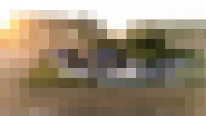 Platteweg 11 Breskens thumbnail 63