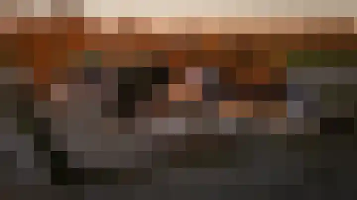Platteweg 11 Breskens thumbnail 64