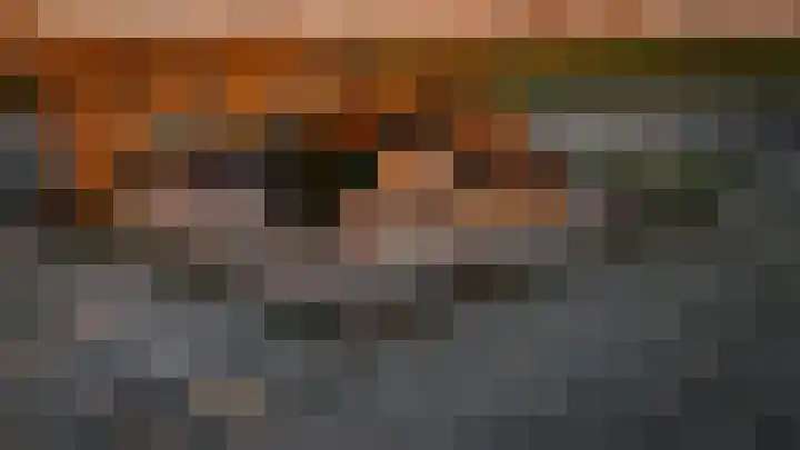 Platteweg 11 Breskens thumbnail 65