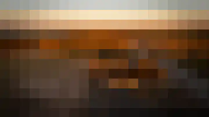 Platteweg 11 Breskens thumbnail 66