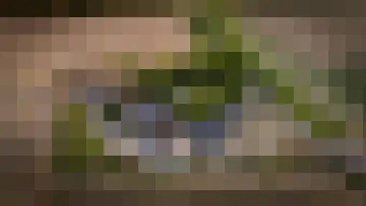 Platteweg 11 Breskens thumbnail 69