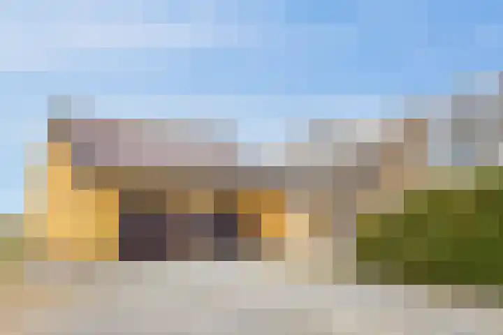 Platteweg 11 Breskens thumbnail 7