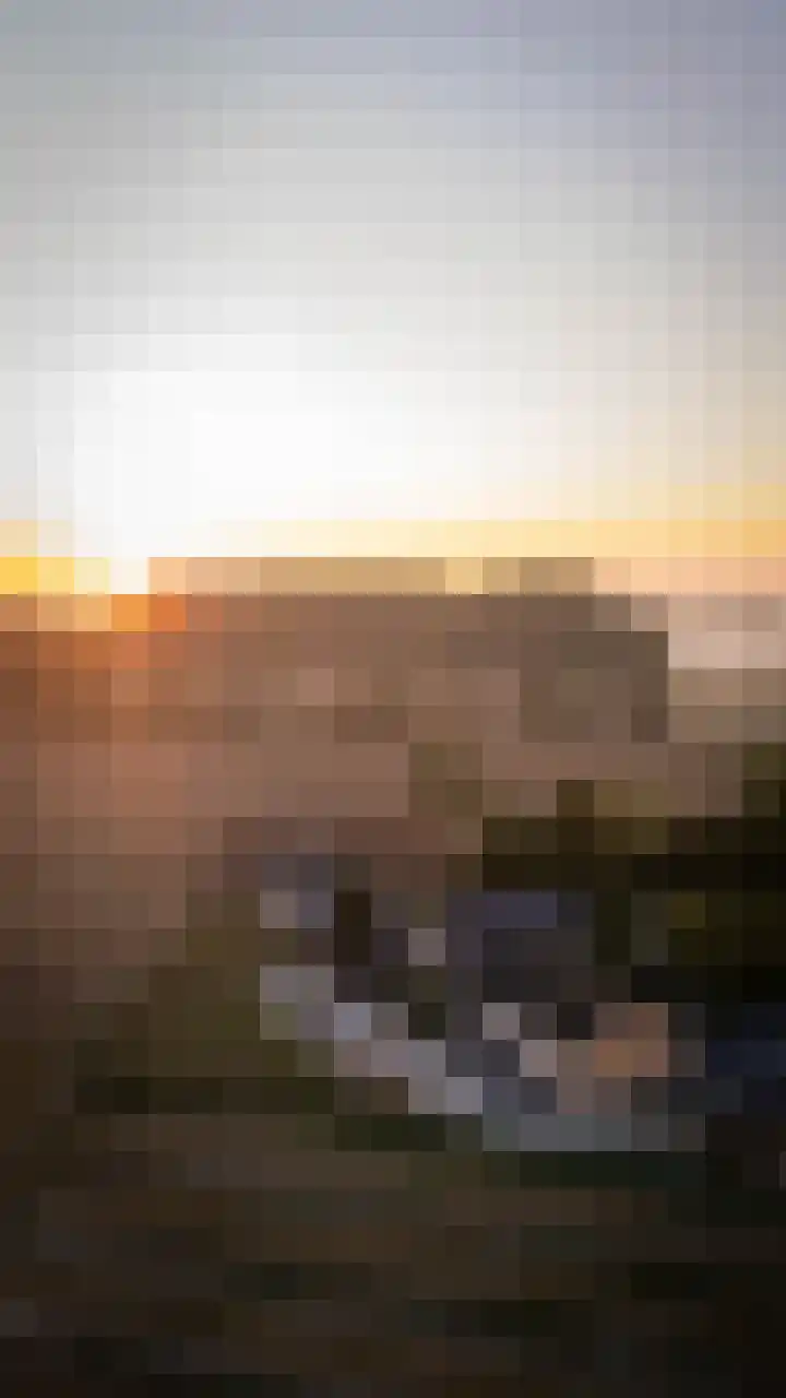 Platteweg 11 Breskens thumbnail 70