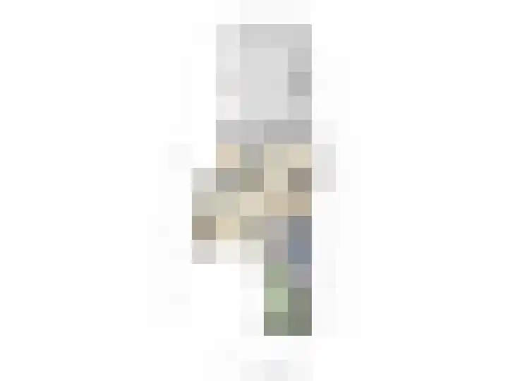 Platteweg 11 Breskens thumbnail 72