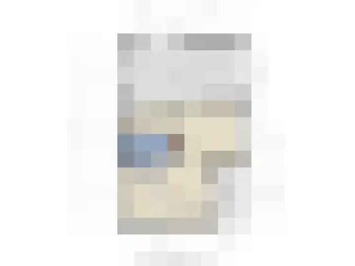 Platteweg 11 Breskens thumbnail 74