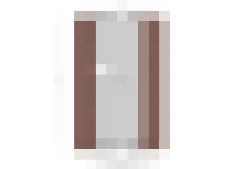 Platteweg 11 Breskens thumbnail 75
