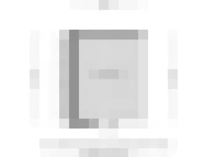 Platteweg 11 Breskens thumbnail 76