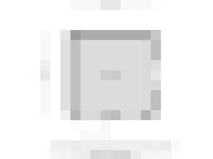 Platteweg 11 Breskens thumbnail 77
