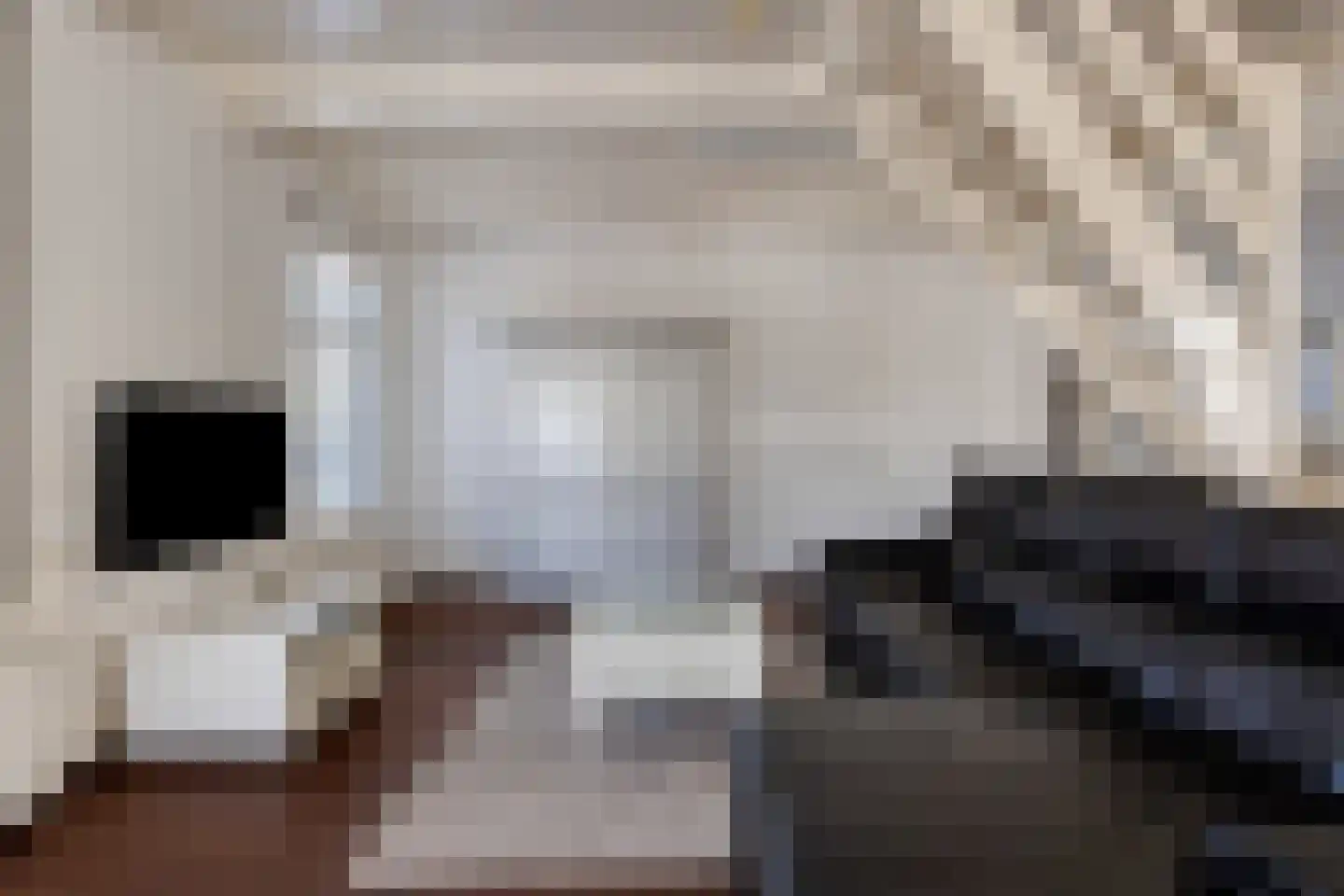 Platteweg 13 Scharendijke thumbnail 10