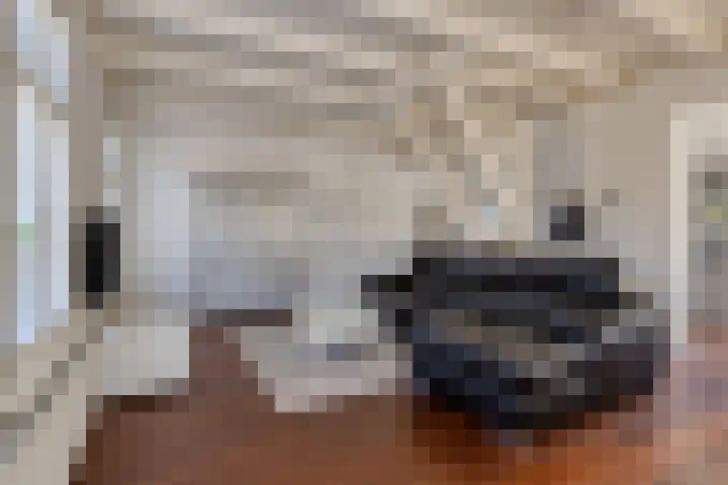 Platteweg 13 Scharendijke thumbnail 12