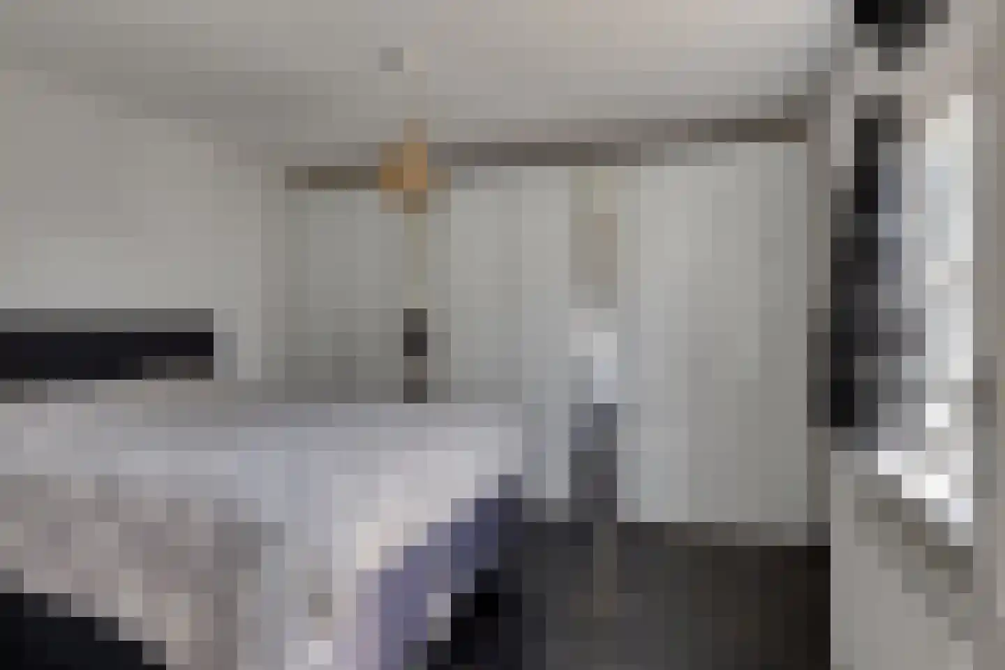 Platteweg 13 Scharendijke thumbnail 19
