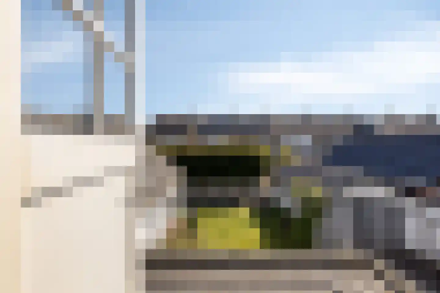 Platteweg 13 Scharendijke thumbnail 23