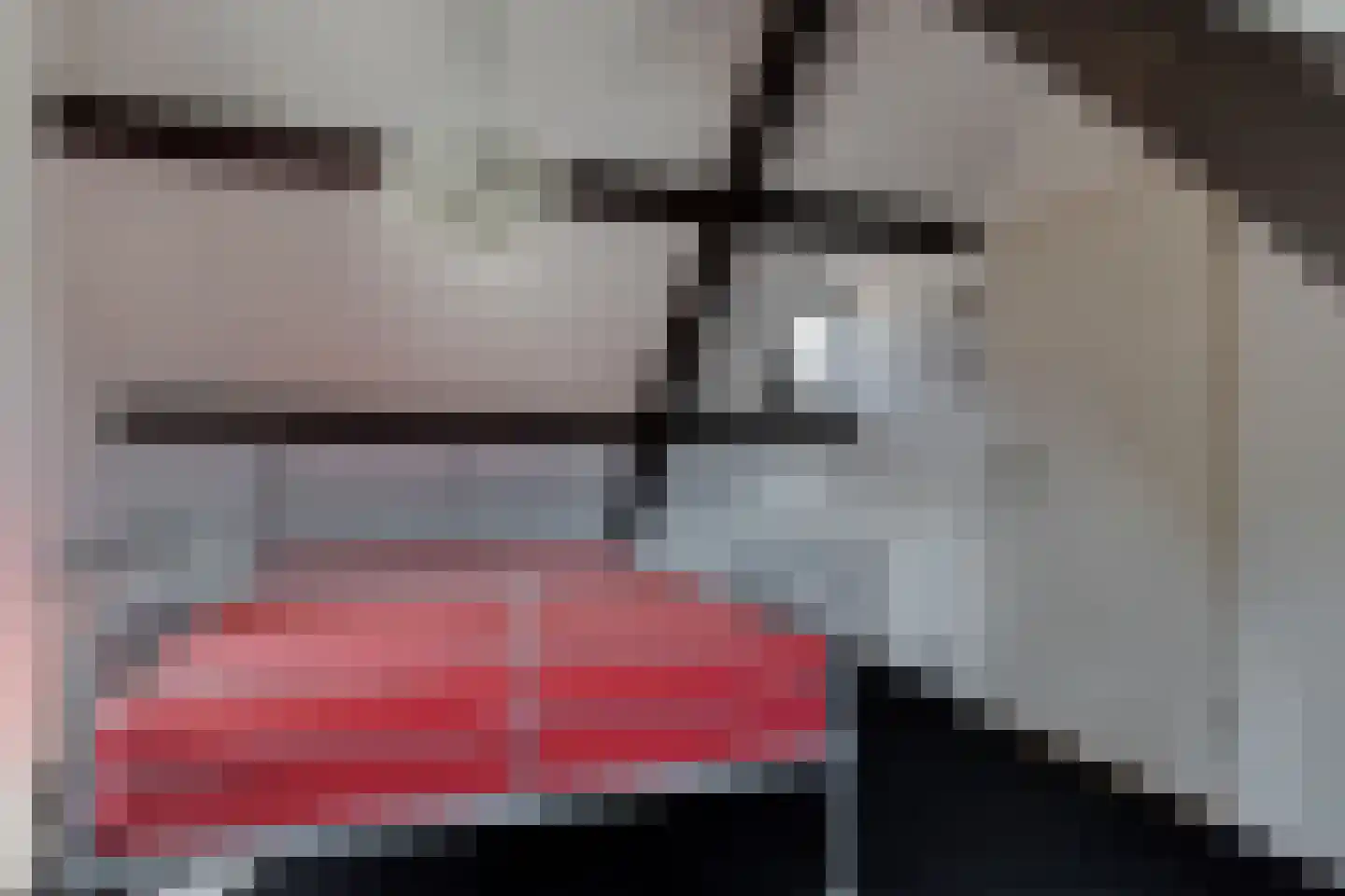Platteweg 13 Scharendijke thumbnail 25