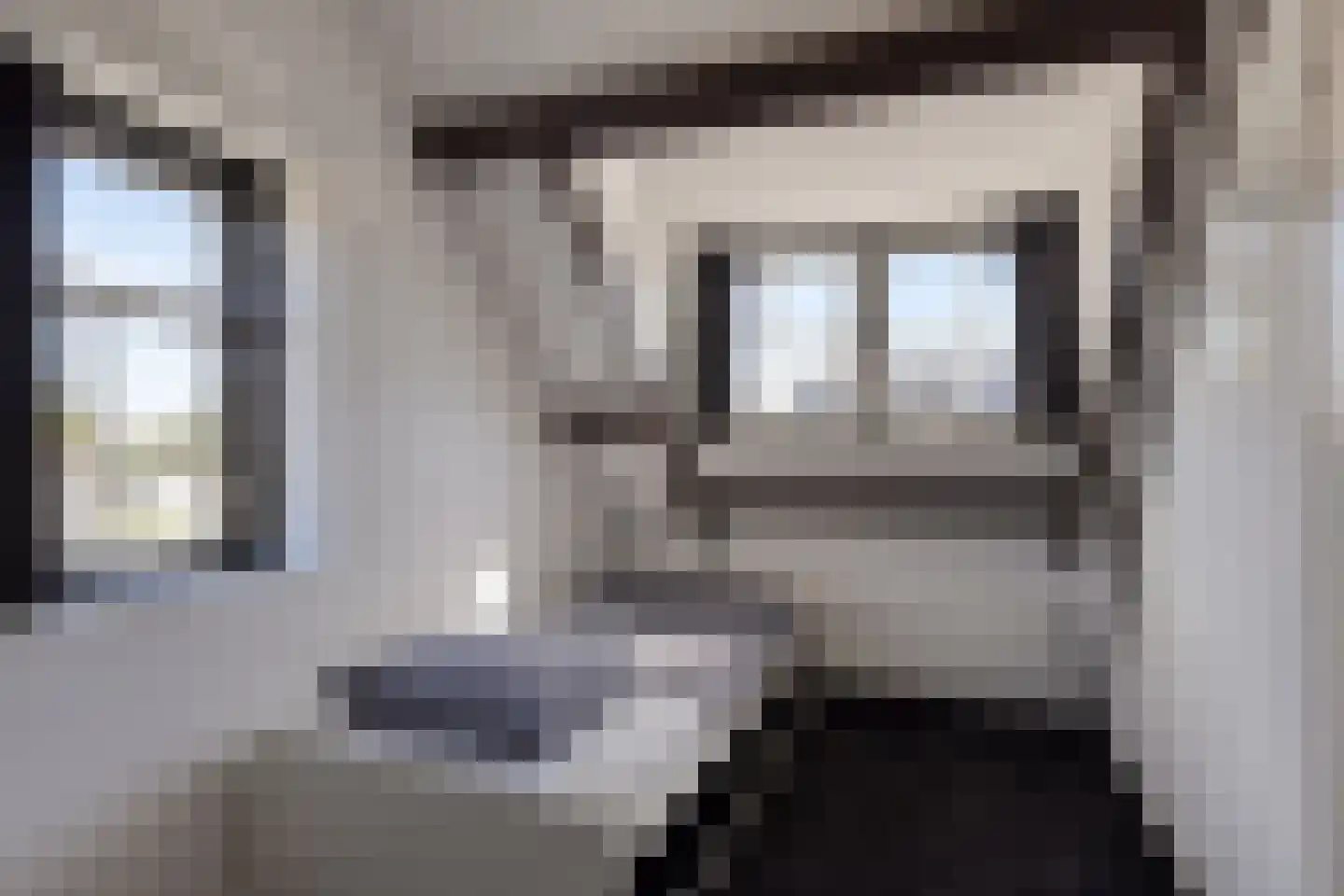 Platteweg 13 Scharendijke thumbnail 26
