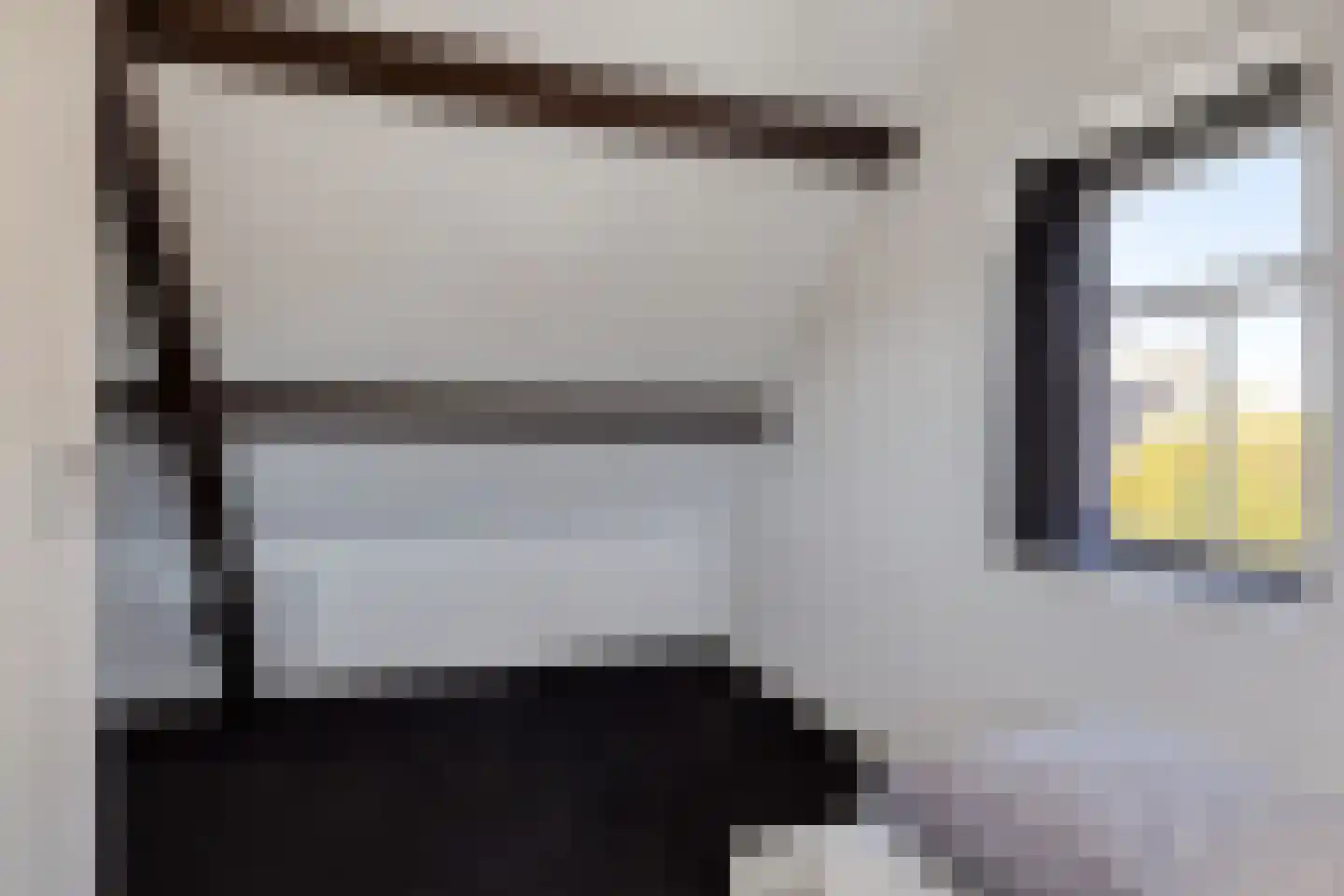 Platteweg 13 Scharendijke thumbnail 27