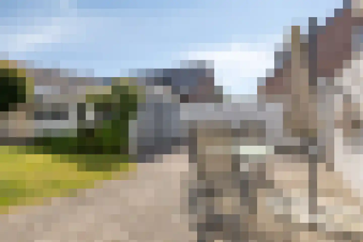 Platteweg 13 Scharendijke thumbnail 28