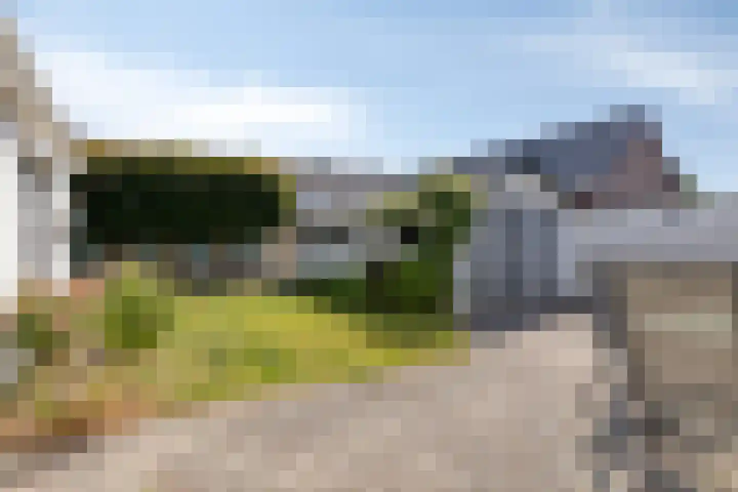 Platteweg 13 Scharendijke thumbnail 29