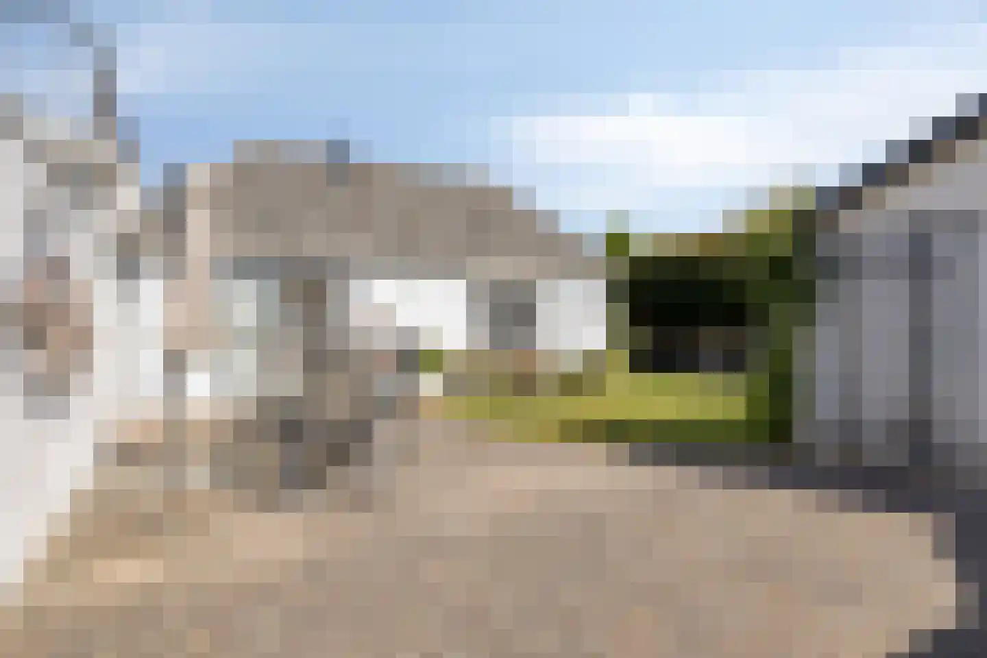 Platteweg 13 Scharendijke thumbnail 30
