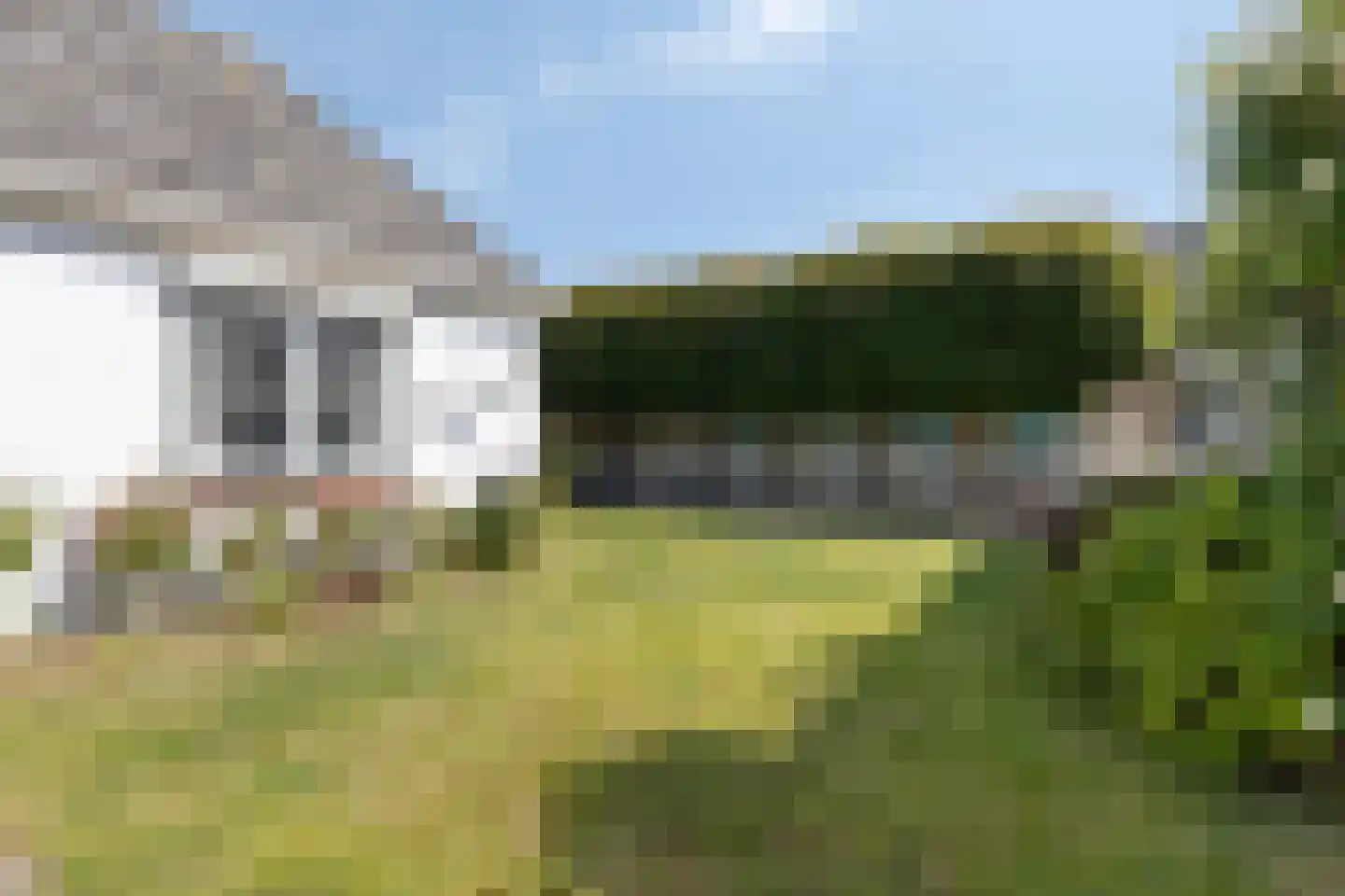 Platteweg 13 Scharendijke thumbnail 31