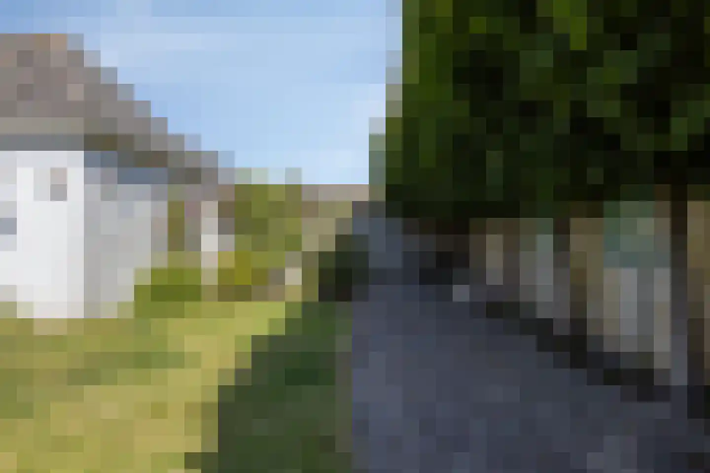 Platteweg 13 Scharendijke thumbnail 32