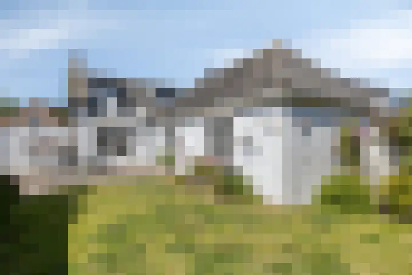 Platteweg 13 Scharendijke thumbnail 33