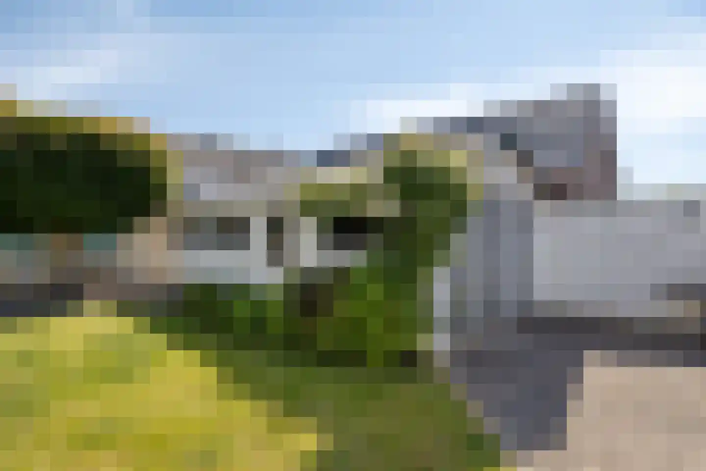 Platteweg 13 Scharendijke thumbnail 35