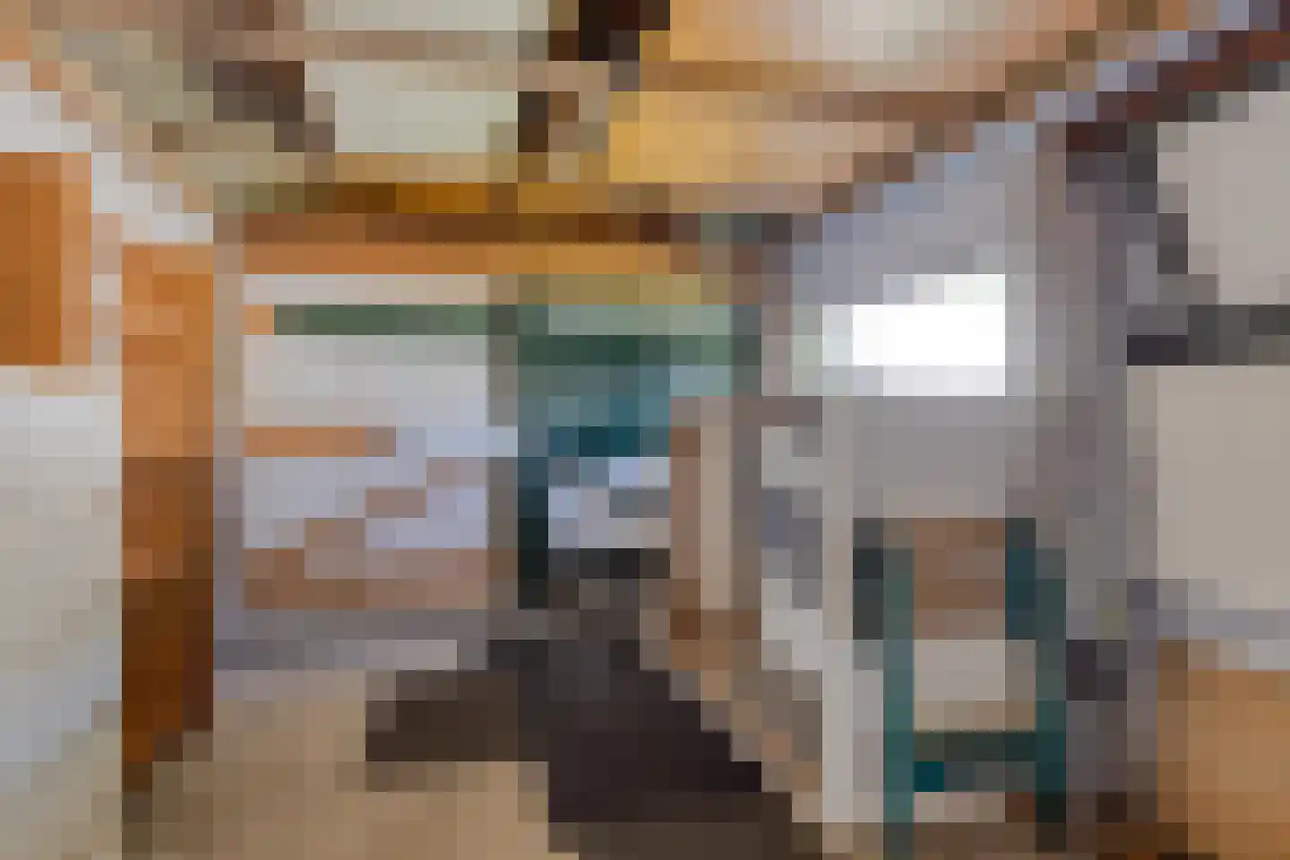 Platteweg 13 Scharendijke thumbnail 36