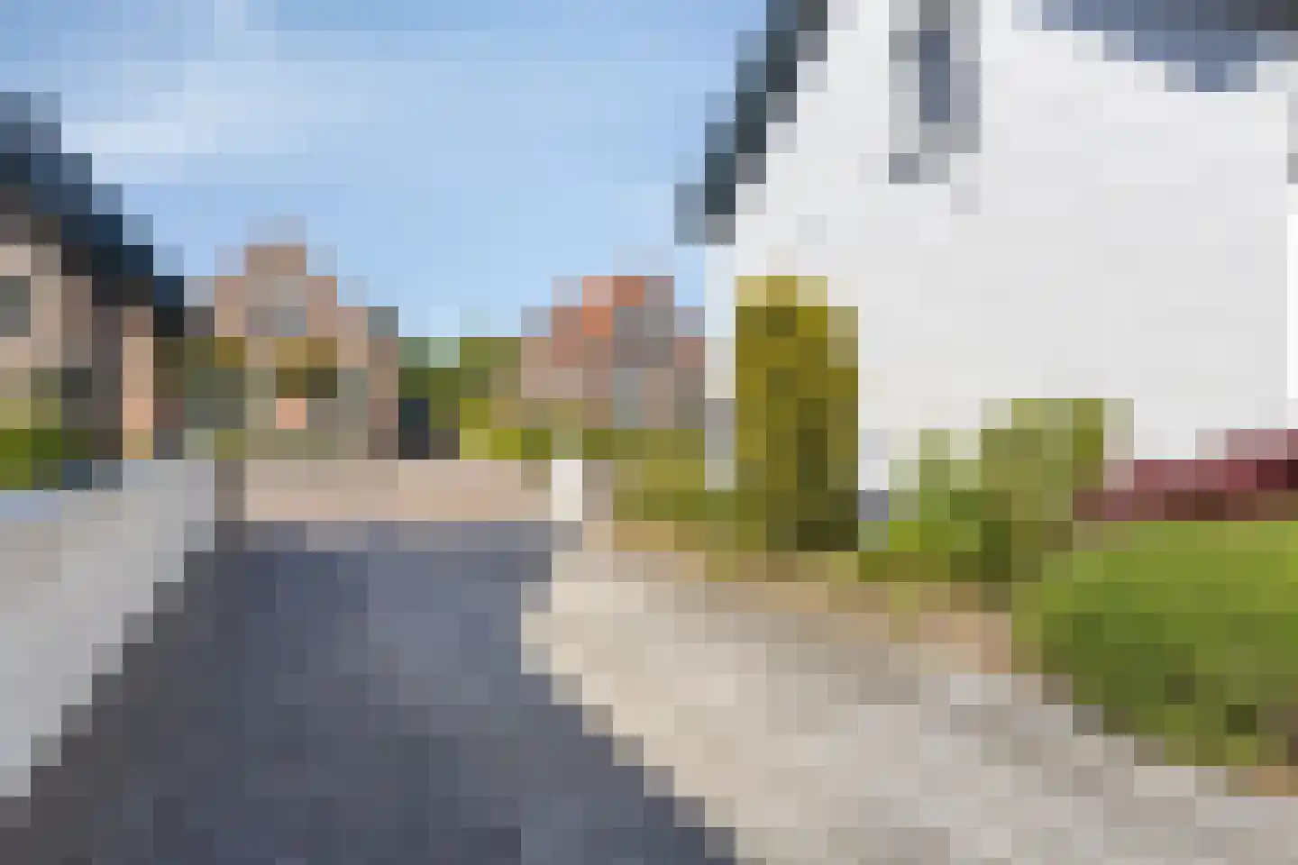 Platteweg 13 Scharendijke thumbnail 37