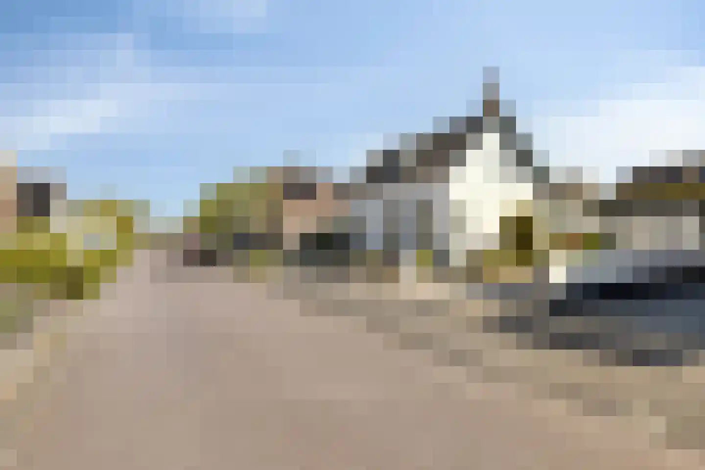 Platteweg 13 Scharendijke thumbnail 38