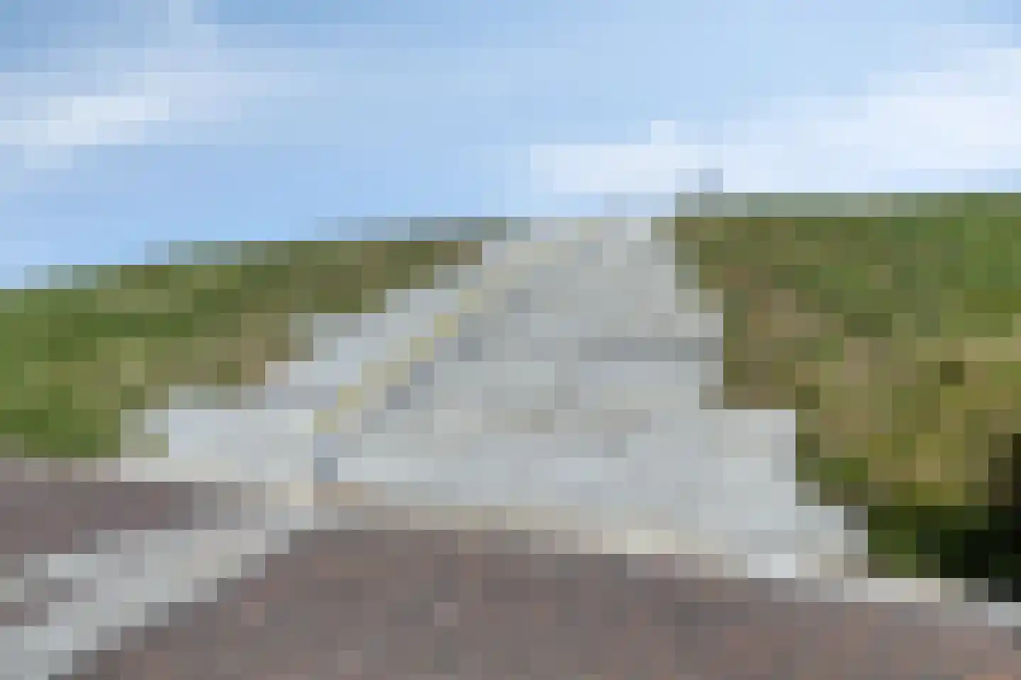 Platteweg 13 Scharendijke thumbnail 39