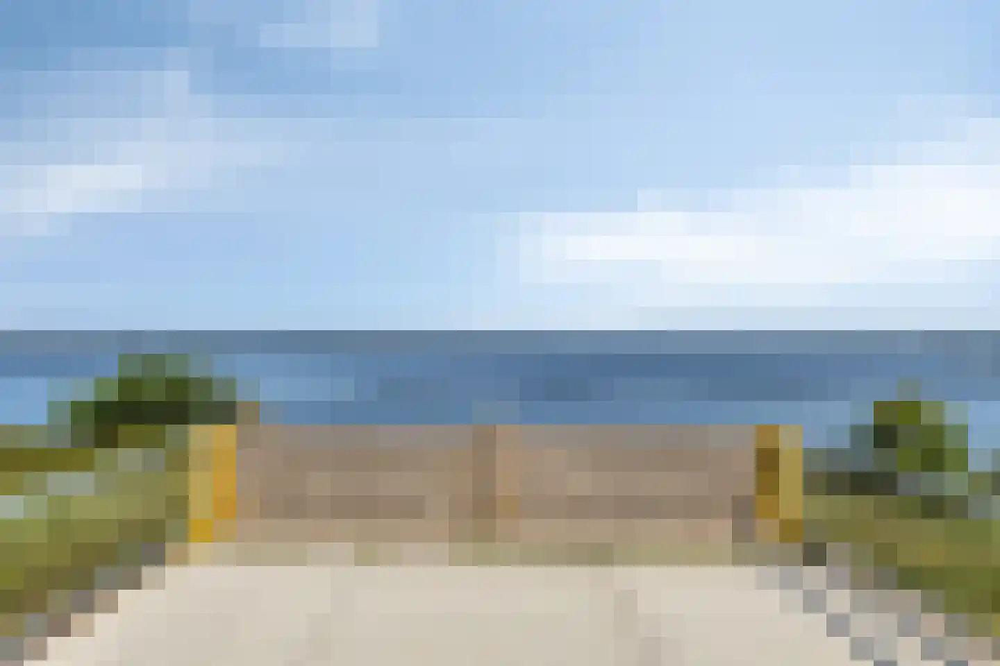 Platteweg 13 Scharendijke thumbnail 40