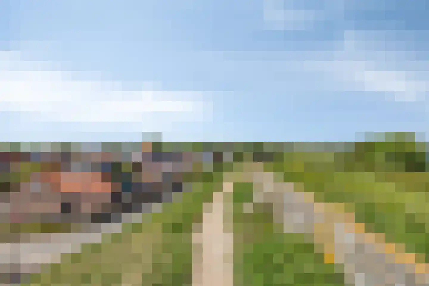 Platteweg 13 Scharendijke thumbnail 41