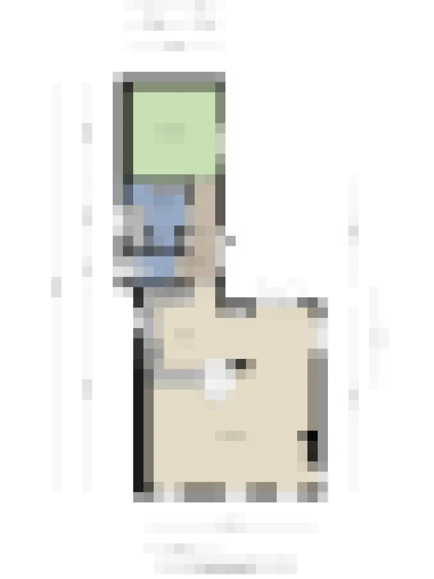 Platteweg 13 Scharendijke thumbnail 42