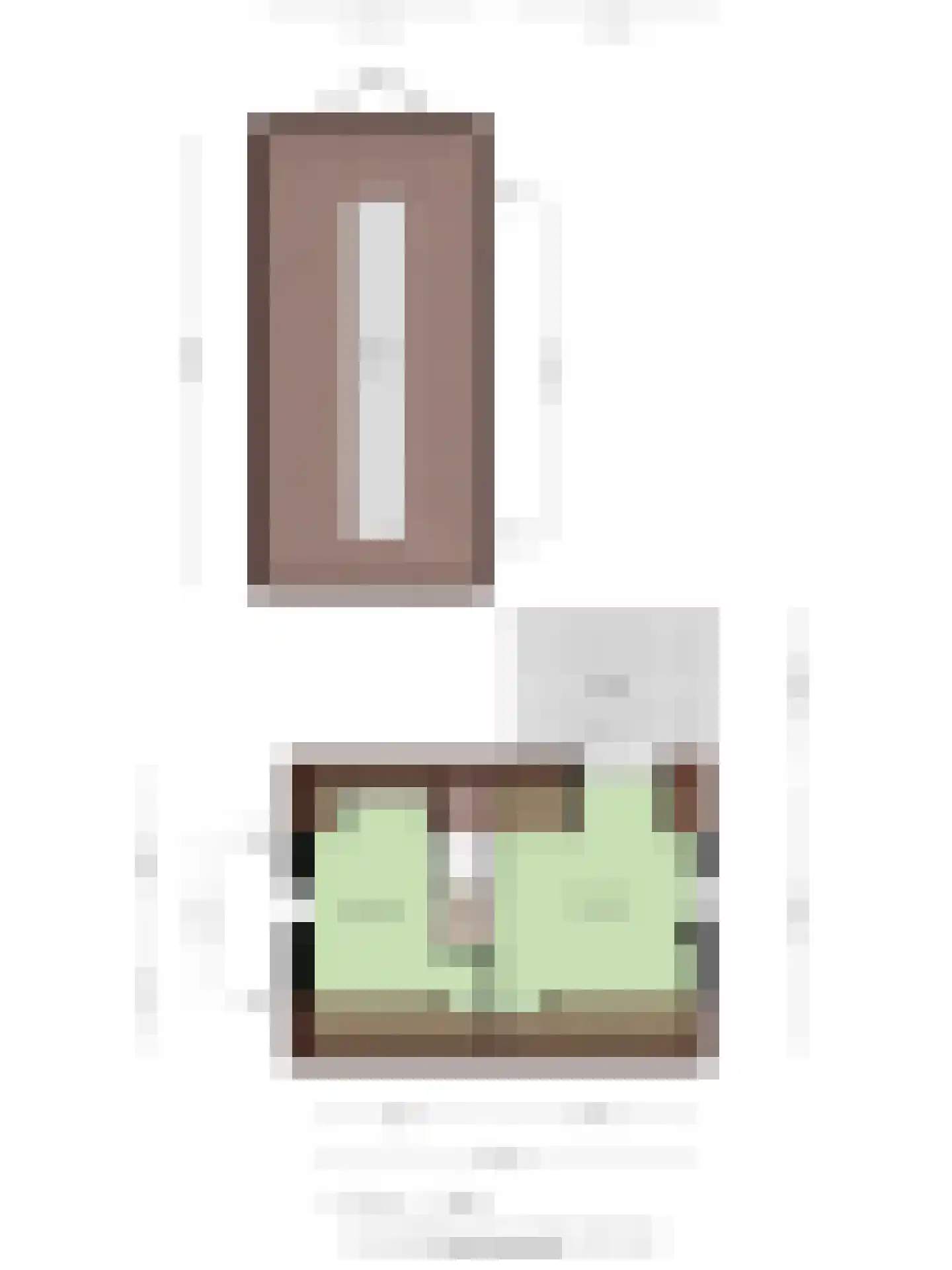 Platteweg 13 Scharendijke thumbnail 43