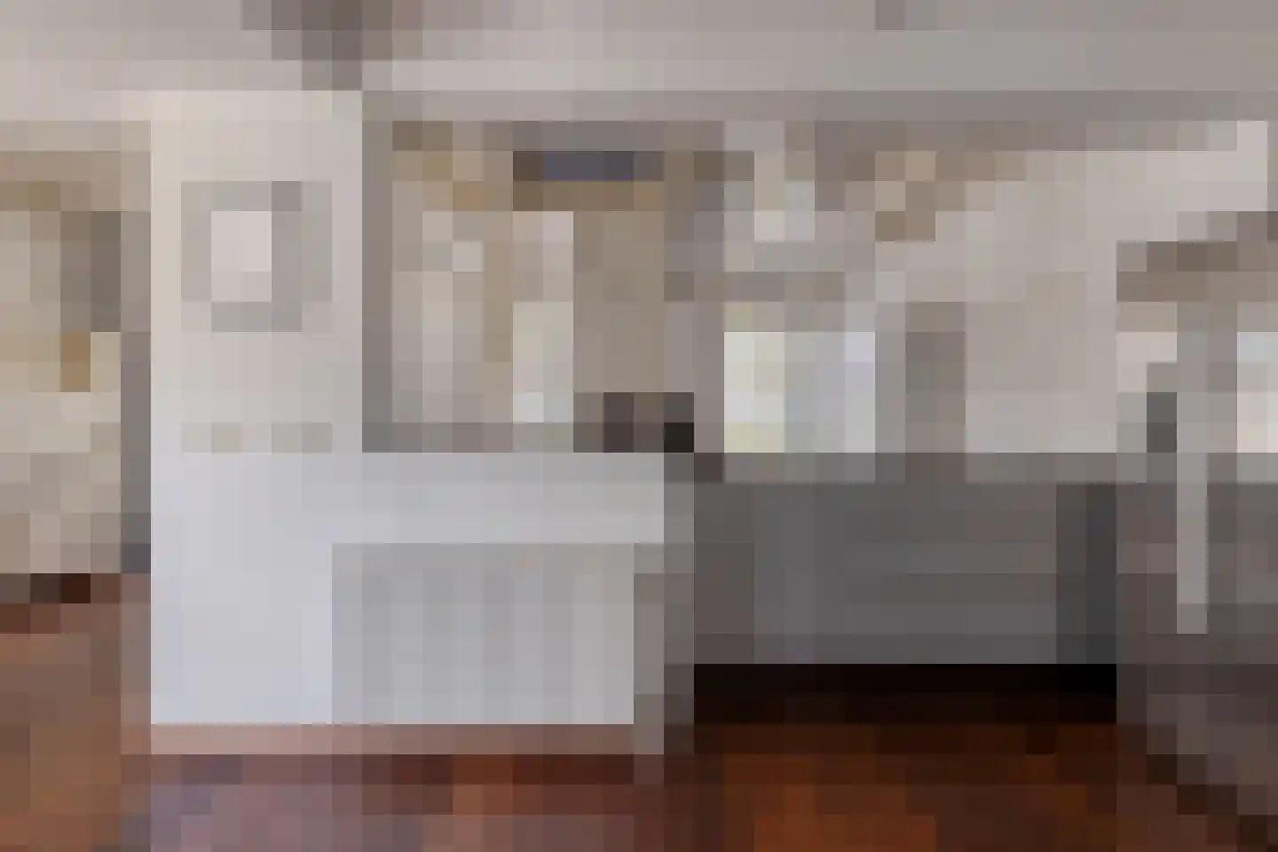 Platteweg 13 Scharendijke thumbnail 5