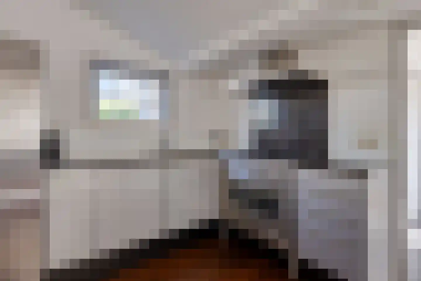 Platteweg 13 Scharendijke thumbnail 7