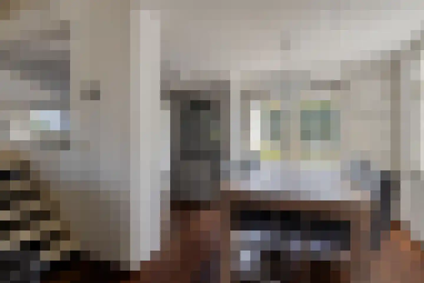 Platteweg 13 Scharendijke thumbnail 8