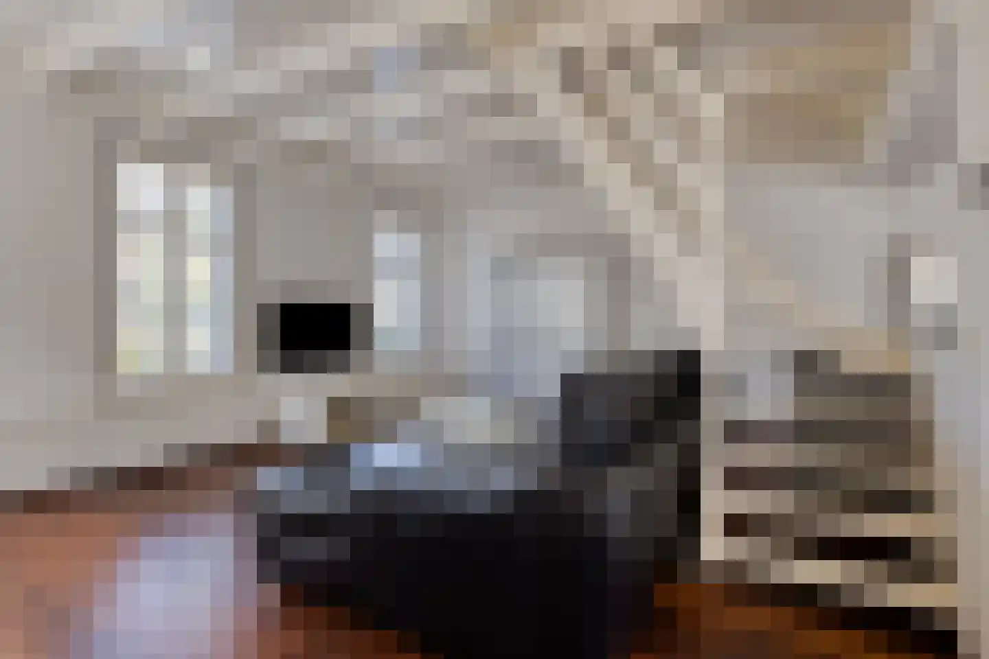 Platteweg 13 Scharendijke thumbnail 9