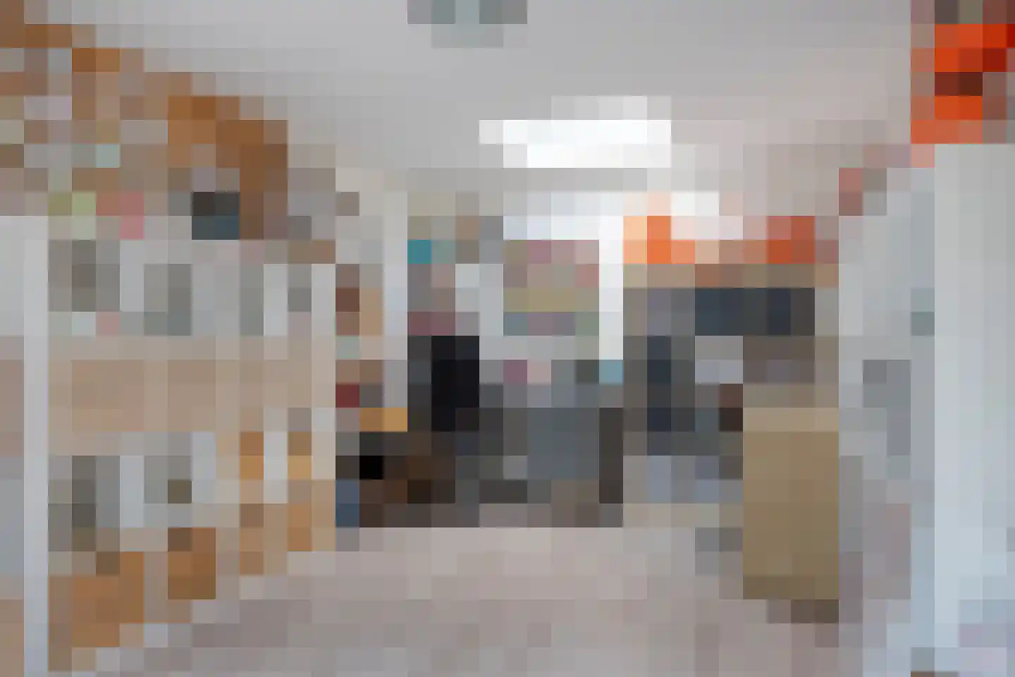 Platteweg 21 Oldemarkt thumbnail 18