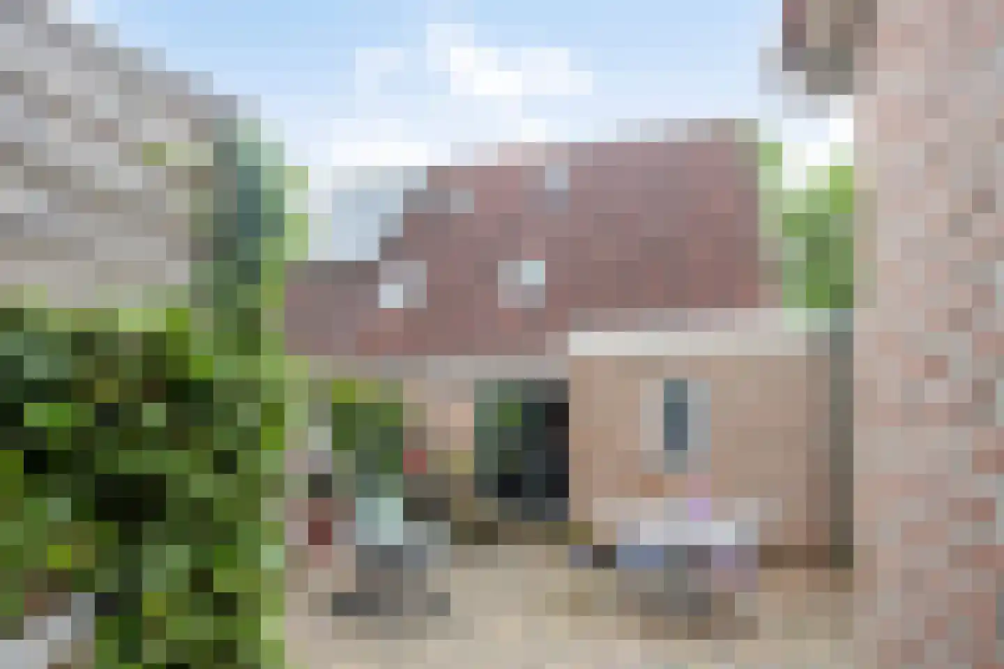 Platteweg 21 Oldemarkt thumbnail 33