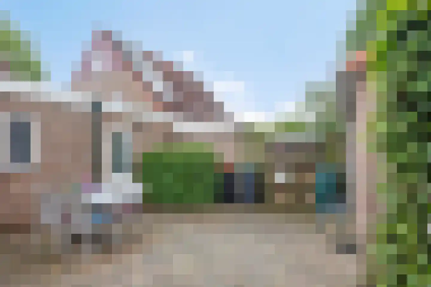 Platteweg 21 Oldemarkt thumbnail 34