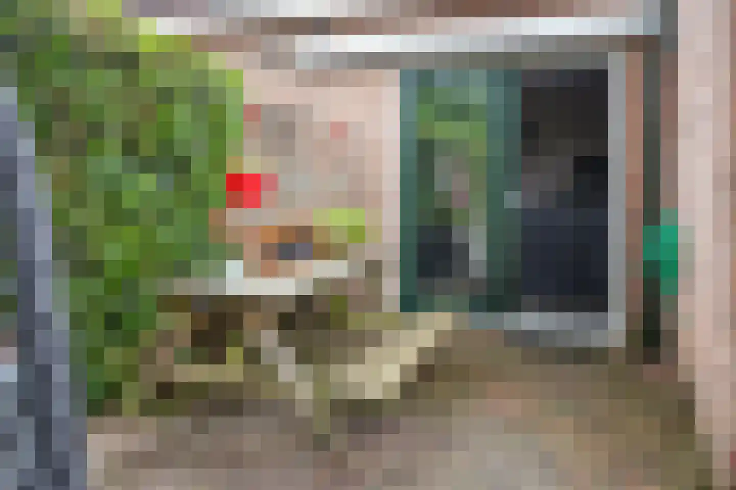 Platteweg 21 Oldemarkt thumbnail 35