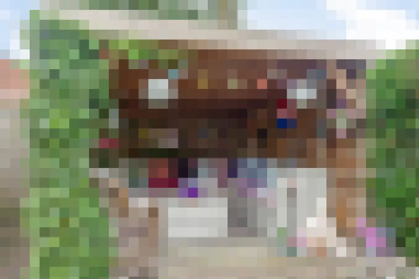 Platteweg 21 Oldemarkt thumbnail 37