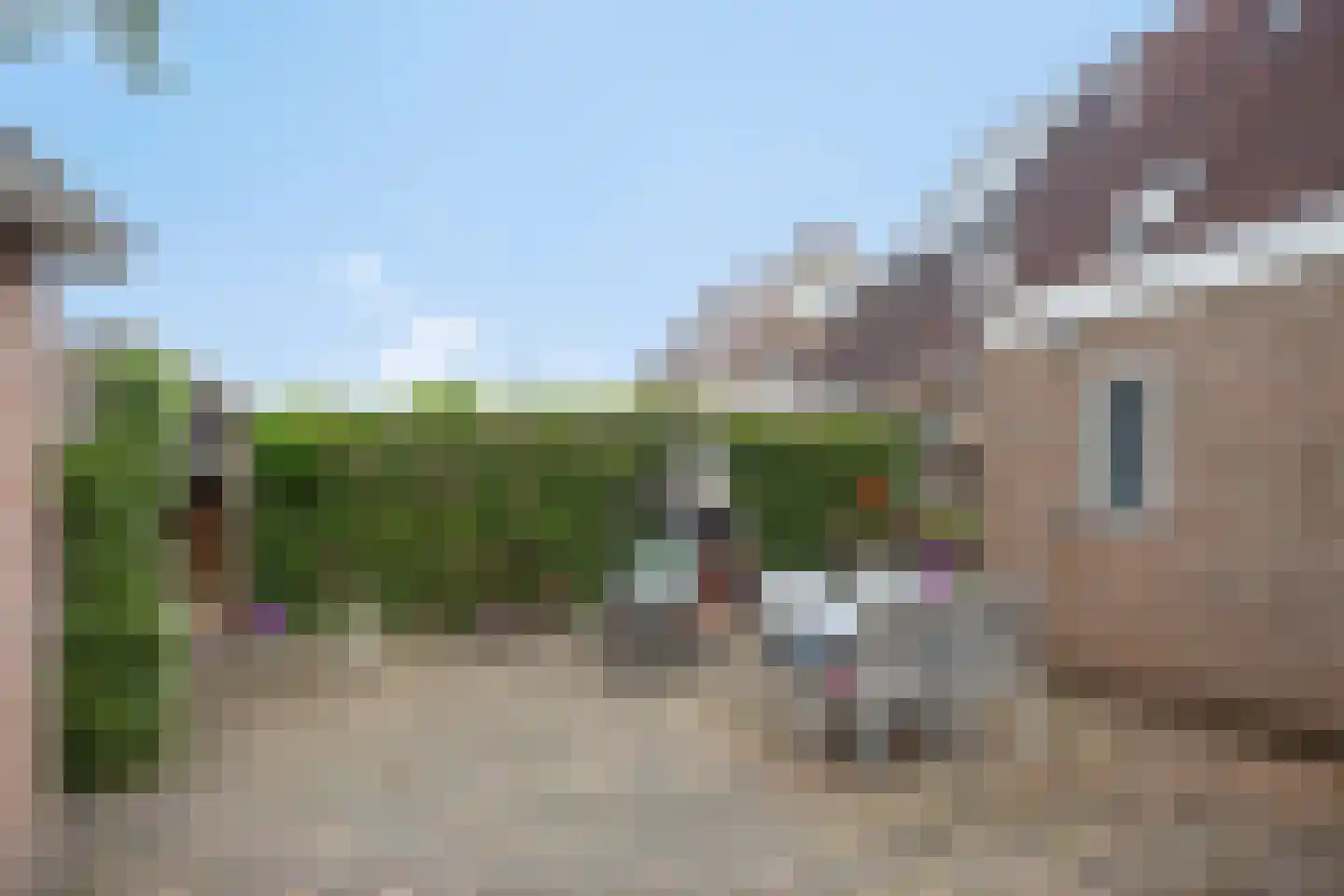 Platteweg 21 Oldemarkt thumbnail 39