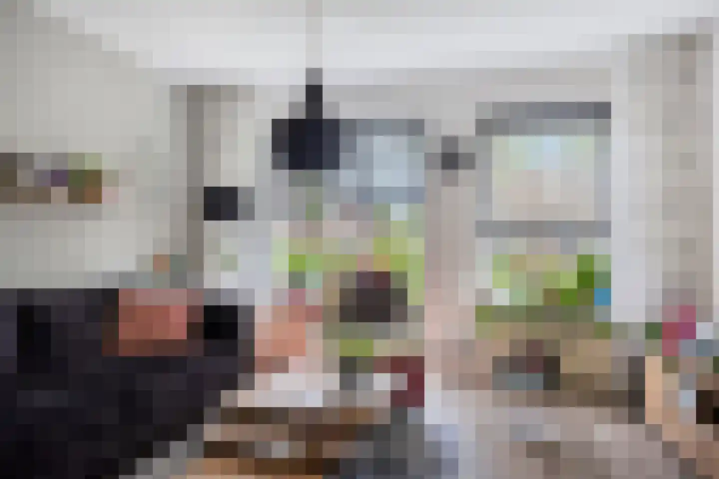 Platteweg 21 Oldemarkt thumbnail 4