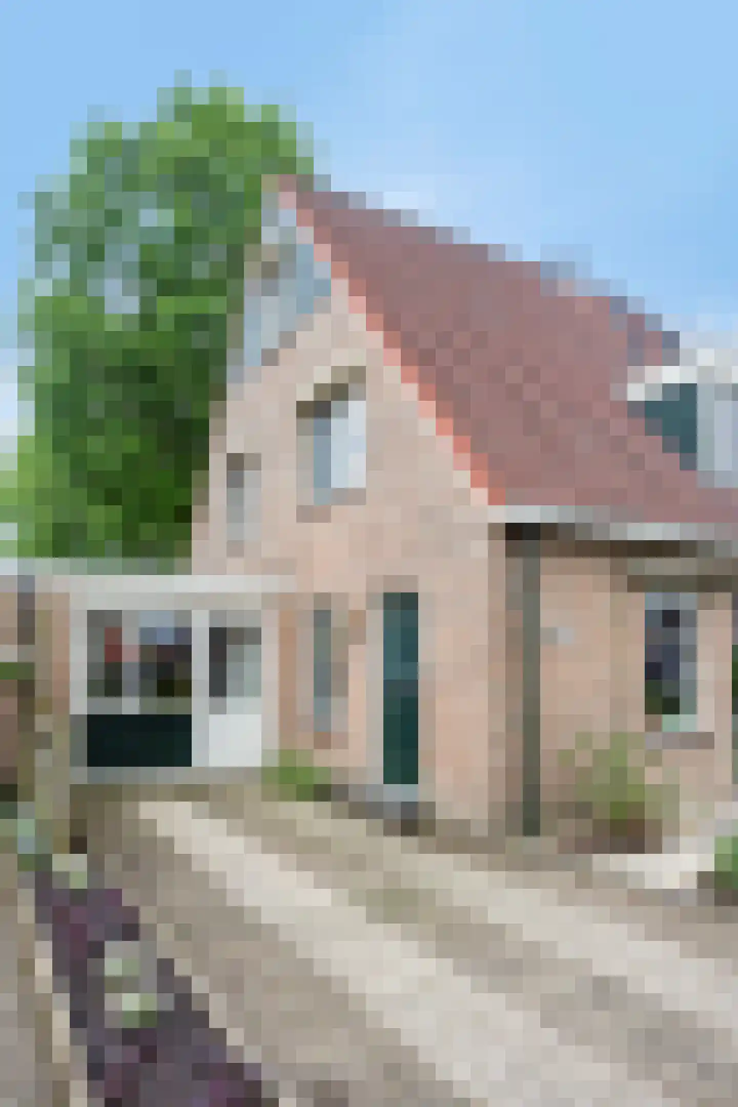 Platteweg 21 Oldemarkt thumbnail 41