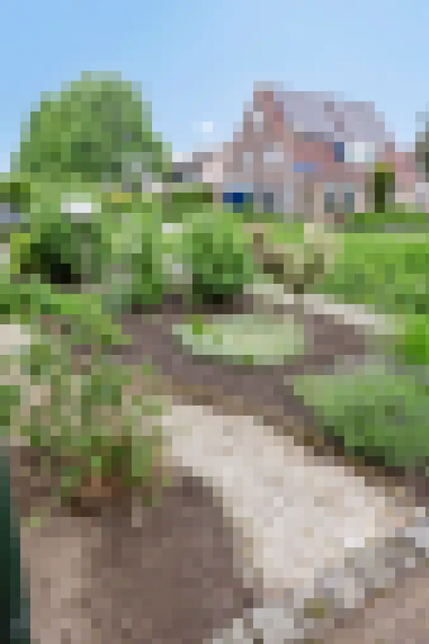 Platteweg 21 Oldemarkt thumbnail 42