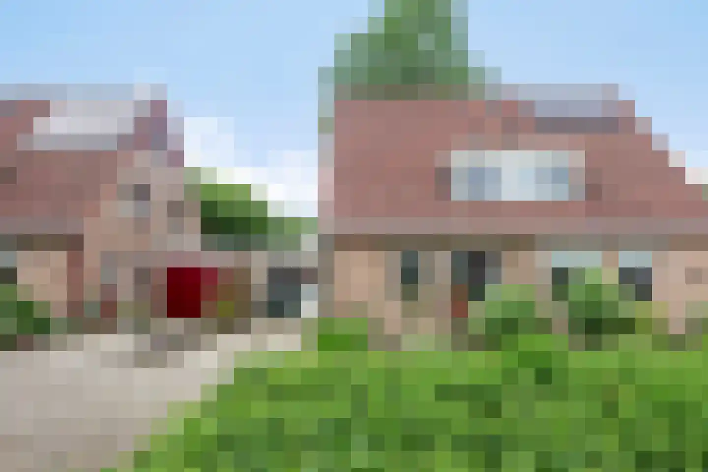 Platteweg 21 Oldemarkt thumbnail 43
