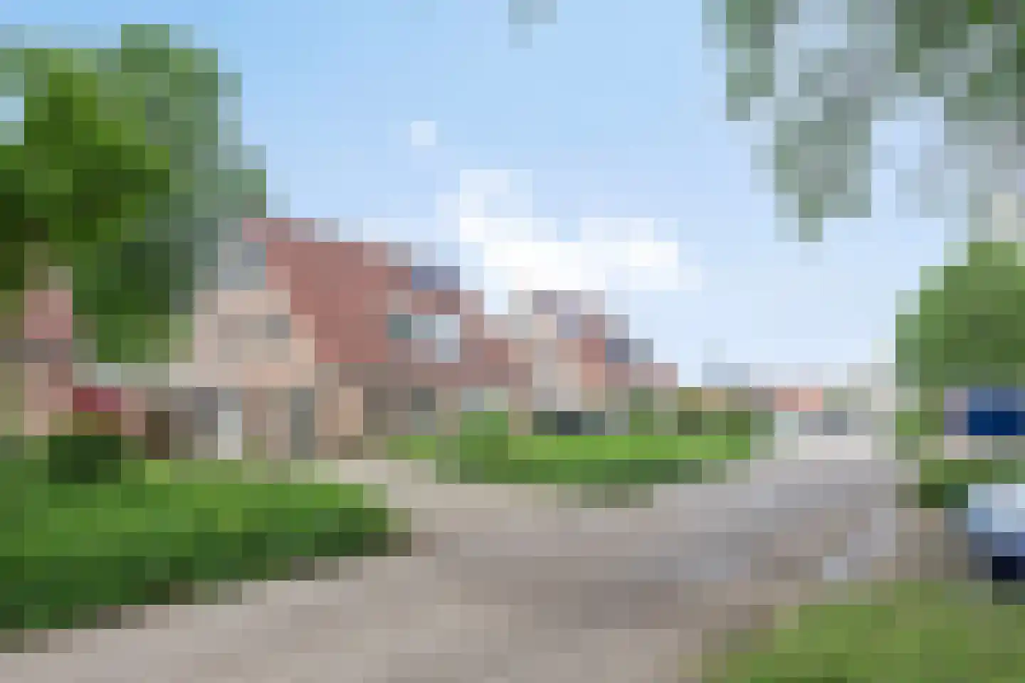 Platteweg 21 Oldemarkt thumbnail 44