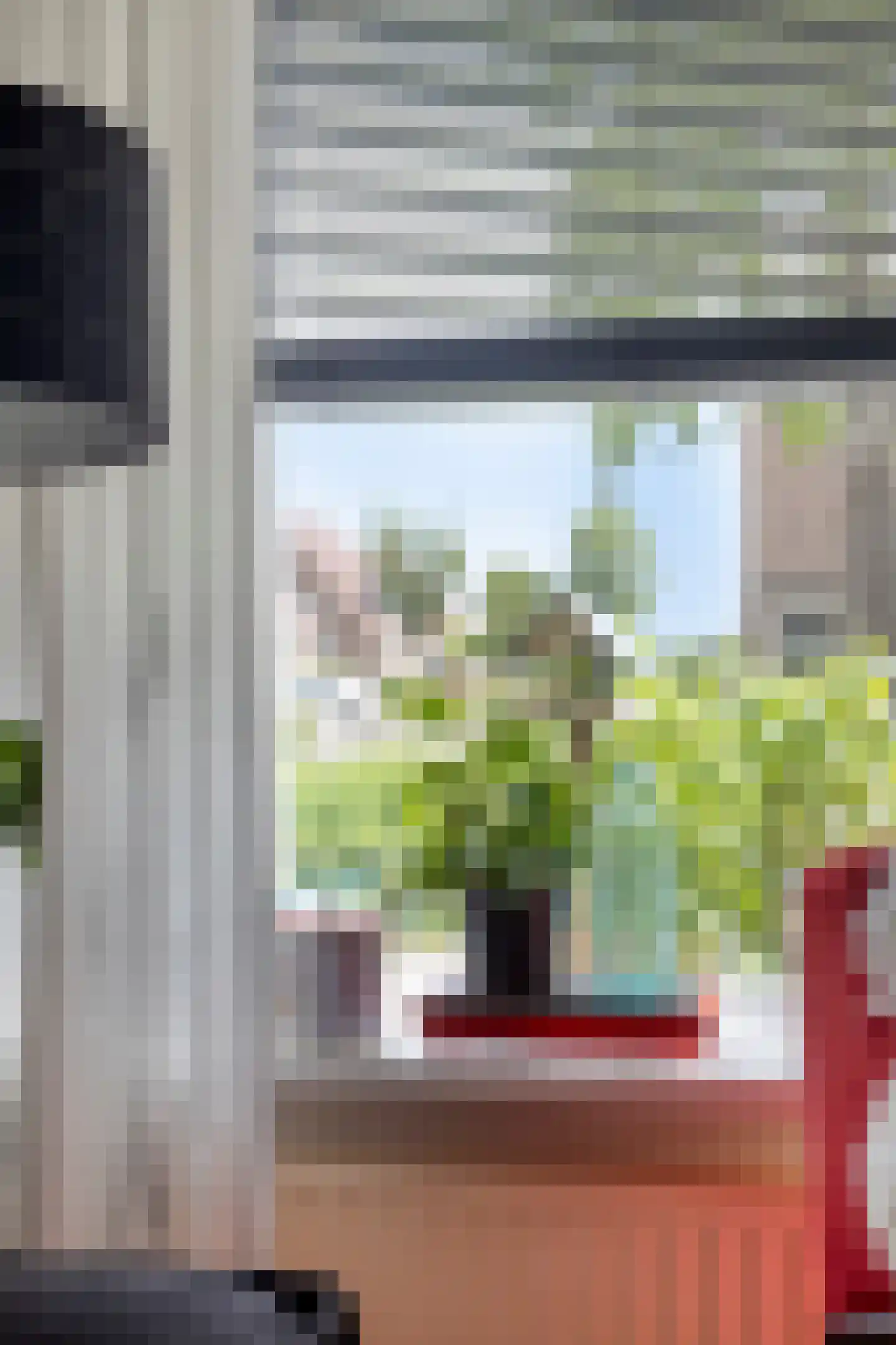 Platteweg 21 Oldemarkt thumbnail 5